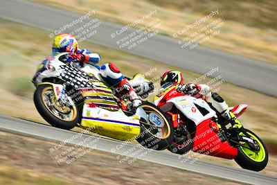 media/Apr-12-2025-TrackXperience (Sat) [[06d2a48708]]/Level 3/Session 5 (Turns 1 and 3)/